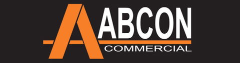 ABCON/CDG GROUP - Gold Coast Builders 0