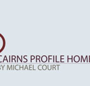 Cairns Profile Homes - Gold Coast Builders