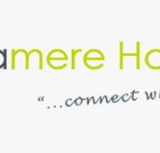 Windamere Homes Pty Ltd - Gold Coast Builders