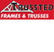 Trussted - Gold Coast Builders