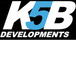 K5b Developments Pty Ltd - Gold Coast Builders