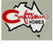 Frederickton NSW Gold Coast Builders