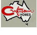Ashley Elford Builder - Gold Coast Builders