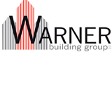 Warner Building Group Pty Ltd - Gold Coast Builders