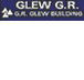 Glew G R - Gold Coast Builders