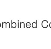 Combined Constructions NQ - Gold Coast Builders