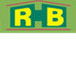 Rose Bros Homes - Gold Coast Builders