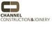 Channel Construction & Joinery - Gold Coast Builders 0