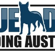 Blue Dog Building Australia - Gold Coast Builders