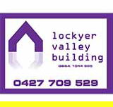 Lockyer Valley Building - Gold Coast Builders