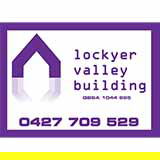 Lockyer Valley Building - Gold Coast Builders 0
