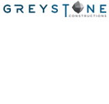 Greystone Projects Pty Ltd - Gold Coast Builders