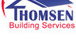 Thomsen Building Services - thumb 0