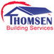 Thomsen Building Services - Gold Coast Builders 0