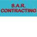 SAR Contracting - Gold Coast Builders 0