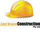 Jackson Construction Pty Ltd - Gold Coast Builders