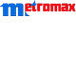 Metromax - Gold Coast Builders