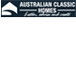 Australian Classic Homes - Gold Coast Builders 0