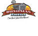 Bushman Sheds Pty Ltd - Gold Coast Builders