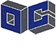 Osborne Construction Solutions - Gold Coast Builders