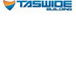 Taswide Building Pty Ltd - Gold Coast Builders