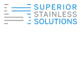 Parrearra QLD Gold Coast Builders