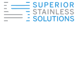 Superior Stainless Solutions - Gold Coast Builders