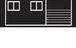 Paradise Patios & Lifestyle Buildings - thumb 0