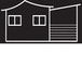 Paradise Patios  Lifestyle Buildings - Gold Coast Builders