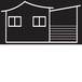 Paradise Patios & Lifestyle Buildings - Gold Coast Builders 0