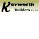 Gold Coast Builders