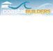 Coastal Builders NSW Pty Ltd - Gold Coast Builders