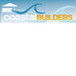 Coastal Builders (NSW) Pty Ltd - Gold Coast Builders 0