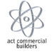 Kambah ACT Gold Coast Builders