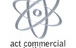 ACT Commercial Builders - thumb 0