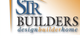 STR Builders - thumb 0