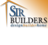STR Builders - Gold Coast Builders