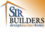 STR Builders - Gold Coast Builders 0
