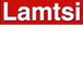 Lamtsi Pty Ltd - Gold Coast Builders