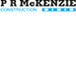P R McKenzie Construction - Gold Coast Builders