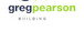 Greg Pearson Building - thumb 0