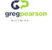 Greg Pearson Building - Gold Coast Builders
