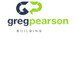 Greg Pearson Building - Gold Coast Builders 0