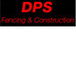DPS Restumping  Construction - Gold Coast Builders