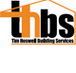 Tim Hoswell Building Services - Gold Coast Builders