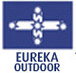 Eureka Outdoor Solutions - Gold Coast Builders