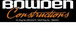 D. & M. Bowden Constructions - thumb 0