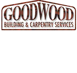 Goodwood Building  Carpentry Services Pty Ltd - Gold Coast Builders