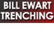 Bill Ewart Trenching - Gold Coast Builders