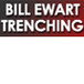 Bill Ewart Trenching - Gold Coast Builders 0